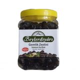 Beyler Diyarı 1 kg Gemlik Zeytin