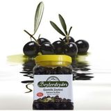 Beyler Diyarı 1 kg Gurme Zeytin