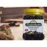 Beyler Diyarı 1 kg Lüx Umurbey Zeytin