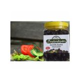 Beyler Diyarı 1 kg Mega Zeytin
