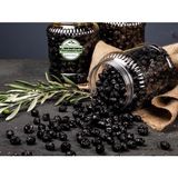 Beyler Diyarı 1 kg Tuzsuz Sele Zeytini