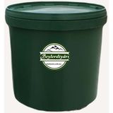 Beyler Diyarı 10 kg Çıtır Zeytin