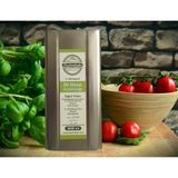 Beyler Diyarı 5000 ml İlk Hasat Zeytinyağı