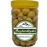 BEYLER DİYARI Domat Zeytin 1 kg