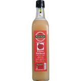 Beyler Diyarı Elma Sirkesi 500 ml