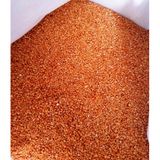 Beyler Diyarı Ev Yapımı Tatlı Tarhana 750 G