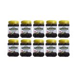 Beyler Diyarı Gurme Zeytin 10 kg