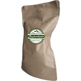 Beyler Diyarı Tatlı Umurbey Tarhanası 300 G - 300 gr