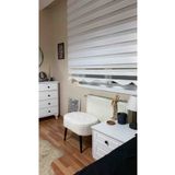 Beylerbeyi Gürgen Ahşap Ayak Welsoft Kumaş Oval Pufidik Puf Bench Tabure Sandalye