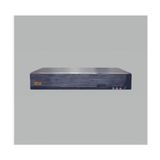 Beylerbeyi Ic Hd 4-1xmg 4 Kanal 1xses 1xvga 1xhdmı Dvr Kayıt Cihazı (Xmeye) - Siyah