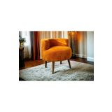 Beylerbeyi Tekli Koltuk,Tekli Berjer,( Salon, Balkon, Bahçe Sandalyesi)