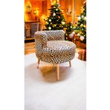 BEYLERBEYİ Tekli Puf ,makyaj Önü Pufu,çay Seti Tekli Koltuk, Sıtlı Berjer (SALON, BALKON, OFİS),sıtlı Puf,