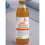 Beylini 1 Ve 2 Kg Halı Tutkalı Karo Halıfleks Halı Yapıştırıcısı Halı Zemin Pvc Yapıştırıcısı Hızlı Yapıştırıcı