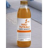 Beylini 2 Kg 3l Halı Tutkalı Karo Halıfleks Halı Yapıştırıcısı Halı Zemin Pvc Yapıştırıcı Hızlı Yapıştırıcı 1 Kg