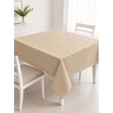 Beylini Elyaflı Masa Örtüsü Çok Amaçlı Desenli Fibe Piknik Kamp Çanta Kamp Matı Seyahat Outdoor Kum Kir Tutmaz Örtü Kilim 180x140 Dikdörtgen
