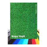 BEYLİNİ Halıfleks Rib Zemin,yer Kaplamaları Duvardan Duvara Araba Organizasyon Etkinlik Ev Bahçe