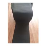 Beyna SİYAH 16 CM BEL,PAÇA VE DON LASTİĞİ 1 PAKET 1 METRE