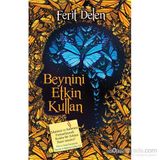 Beynini Etkin Kullan - Ferit Delen