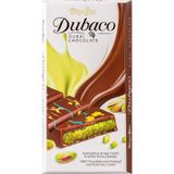 Beyoğlu 210 gr Dubaco Çıtır Kadayıflı Dubai Çikolatası