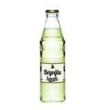 Beyoglu 250 ml Zencefilli Gazoz (6 adet)