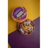 Beyoğlu 450 gr Kutlamaca Mini Bar Çikolata