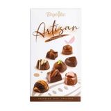 Beyoğlu Artisan Karışık Mini Pralin 80 G