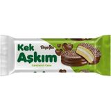 Beyoğlu Aşkım Hindistan Cevizli 184 gr Kek