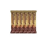 Beyoğlu Bademli Çikolata 75 Gr X3 X6