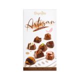 Beyoğlu Çikolata Beyoğlu Artizan Pralines 80 Gr.