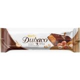 Beyoğlu Çikolata Beyoğlu Dubaco Fındıklı ve Çıtır Kadayıflı Dubai Çikolatası 35 Gr. * 4 Adet