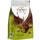 Beyoğlu Çikolata Beyoğlu Dubaco Mini Çıtır Kadayıflı Dubai Çikolatası 200 Gr.