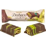 Beyoğlu Çikolata Dubaco Dubai Chocolate 35g x4
