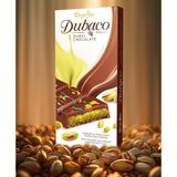 Beyoğlu Dubaco Çıtır Kadayıflı Dubai Çikolatası 200 gr - 210 gr