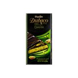 Beyoğlu Dubaco Çıtır Kadayıflı Dubai Çikolatası Bitter 200 Gr.