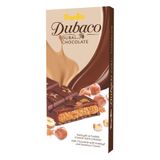 beyoğlu dubaco Dubaco Çıtır Kadayıflı Fındıklı Dubai Çikolatası 200 Gr.