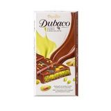 Beyoğlu Dubaco Dubai Çikolatası 200 g