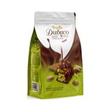 Beyoğlu Dubaco Mini Çıtır Kadayıflı Dubai Çikolatası 200 Gr.