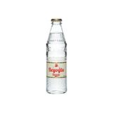 Beyoğlu Gazoz Frambuaz & Limon 250 ml Cam Şişe 24'lü