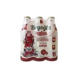 Beyoğlu Gazoz Reyhan 6X250 ml