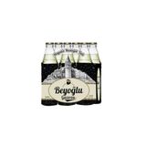 Beyoğlu Gazoz Zencefil 24x250 ml