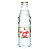 Beyoğlu Karışık Meyve Aromalı 250 ml Gazoz