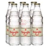 Beyoğlu Klasik Gazoz 250 Ml