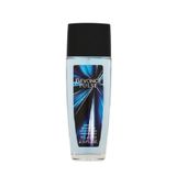Beyonce Pulse 75 ml Kadın Parfüm Deodorant