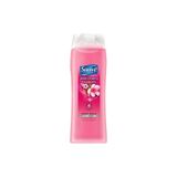 Beyonce Suave Duş Jeli 532 ml