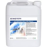 Beyond Beyaz Sabun Parfümlü Yüzey Temizleyici 5 Lt
