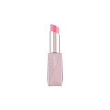Beyond Care Sheer Lipstick 901 - Sugar Pink - Yoğun Nemlendirici Besleyici Etki - Parlak Ruj - Option-1