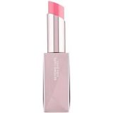 Beyond Care Sheer Lipstick 901 - Sugar Pink - Yoğun Nemlendirici Besleyici Etki - Parlak Ruj