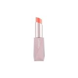 Beyond Care Sheer Lipstick 902 - Sheen Apricot - Yoğun Nemledirici Besleyici Etki - Parlak Ruj - Option-1
