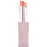 Beyond Care Sheer Lipstick 902 - Sheen Apricot - Yoğun Nemledirici Besleyici Etki - Parlak Ruj