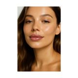 Beyond Care Sheer Lipstick 905 - Sparkling - Yoğun Nemlendirici Besleyici Etki - Parlak Ruj - Option-1